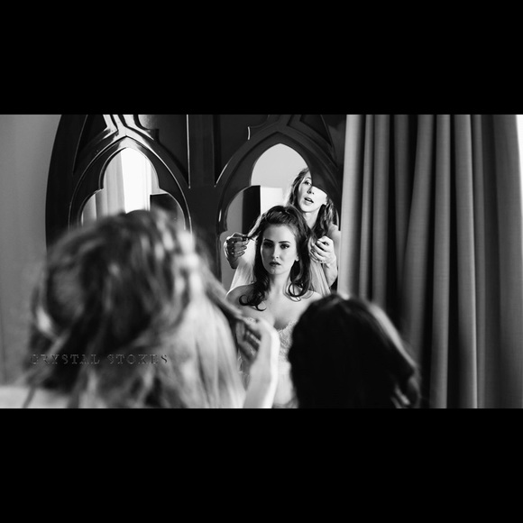 Meet your Posher, Lucinda - Picture 5 of 6